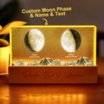 moon-phase-night-light