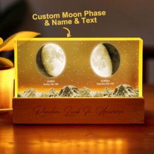 moon-phase-night-light