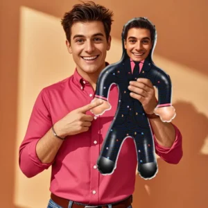 birthday-boy-blow-up