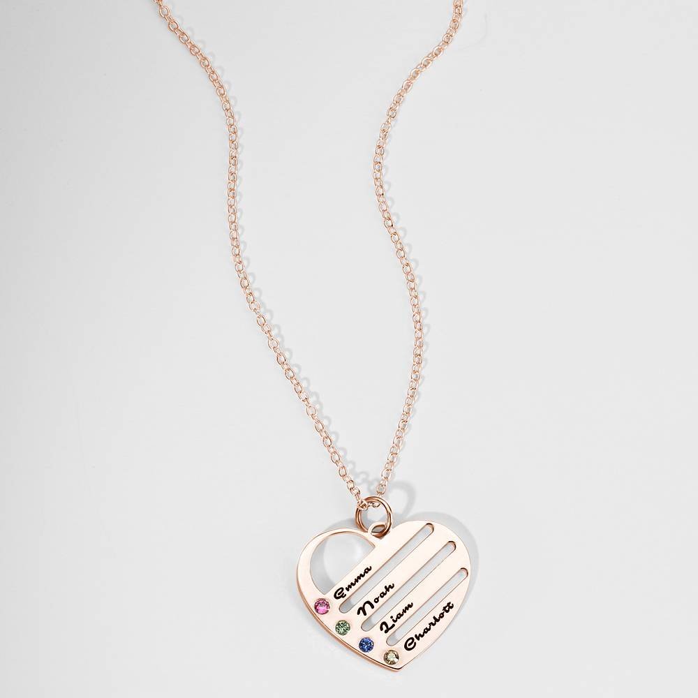 cf06782a-c311-49ea-a058-af04237ed0ef-0jpeg - Printshop4me.au 524587700880146432