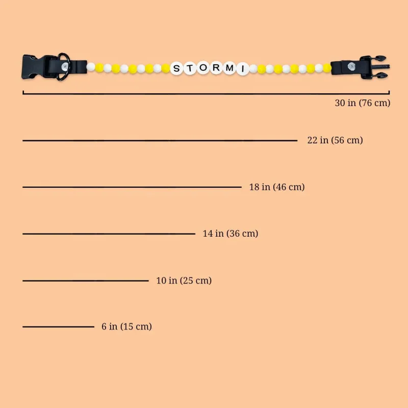 526577213613539332