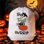 halloween-drawstring-bags