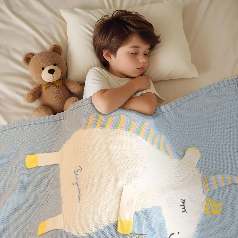 blanket - Printshop4me.au blanket