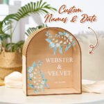 d5465b8a-8217-4732-a3f8-d4953ba91c3e-0-1jpeg - Printshop4me.au 522064713694052355