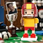 d811469e-1b84-4637-96d0-508dca281b8e-0jpeg - Printshop4me.au 517876431691186176