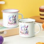 personalised-easter-bunny-mug
