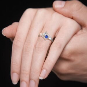 two-birthstones-promise-ring