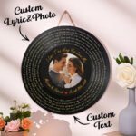vinyl-record-photo-sign