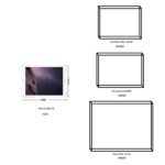 e4b6b6ec-8753-4be7-9e58-319015fd6b05-0jpeg - Printshop4me.au 522856894629412868