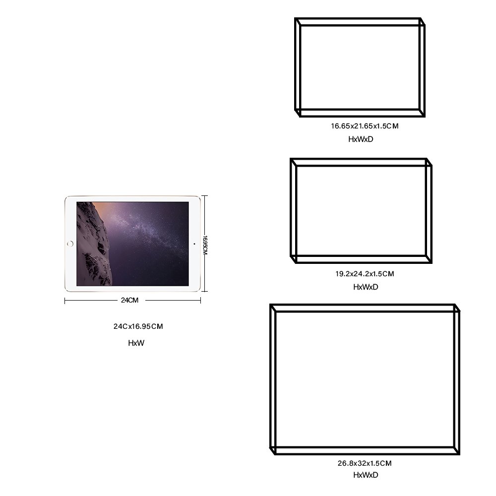 e4b6b6ec-8753-4be7-9e58-319015fd6b05-0jpeg - Printshop4me.au 522856894629412868