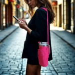 e6e8811701f23fffce61dd1fb38ce161webp - Printshop4me.au 523126697516597252