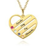 e9f5eabb-eed0-4ad8-98b9-6f9e7cfa79e5-0jpeg - Printshop4me.au 524587700871757829