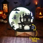 custom-halloween-light