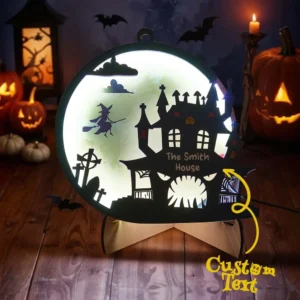 custom-halloween-light