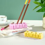 3d-name-pen-holder