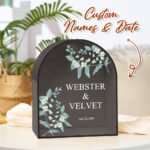 ef85edfb-ddc5-4e55-97a5-c9d635276e4f-0-1jpeg - Printshop4me.au 522064713694052354