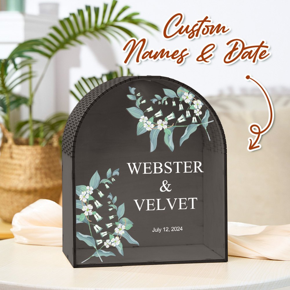 ef85edfb-ddc5-4e55-97a5-c9d635276e4f-0jpeg - Printshop4me.au 522064713694052354