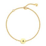 engraved-alphabet-anklet