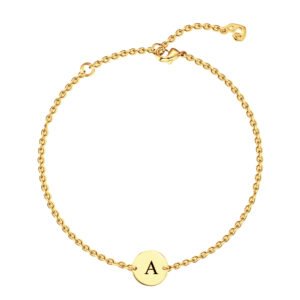 engraved-alphabet-anklet