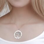 family-tree-necklace