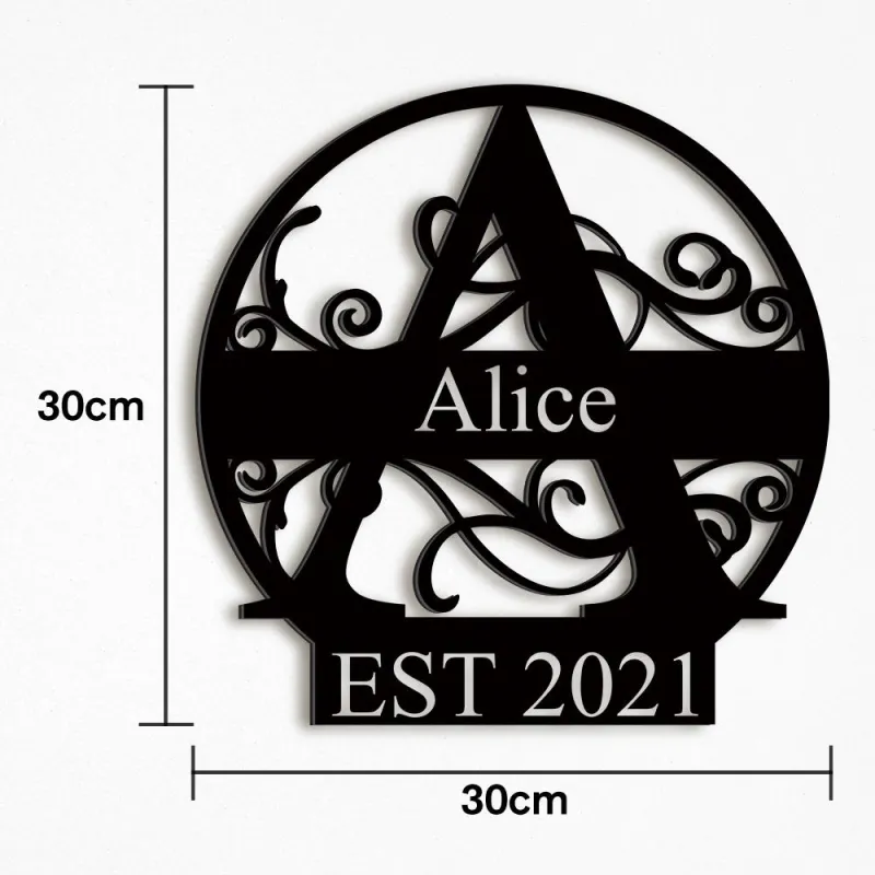 522143215998992387