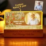 always-with-you-night-light