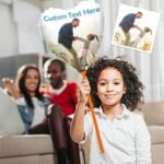 custom-heart-balloons