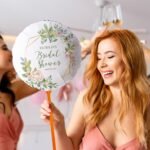 bridal-shower-balloons