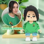 lovely-minifig-gift-her