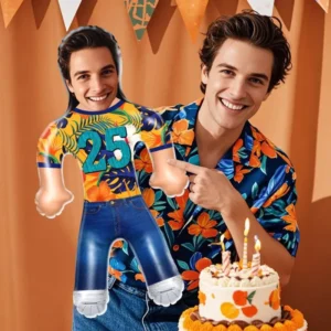 birthday-blow-up-dolls