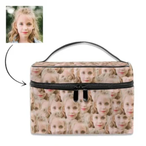 personalised-makeup-bag