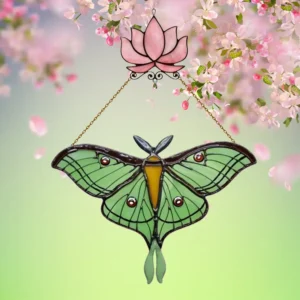 glass-butterfly-suncatcher