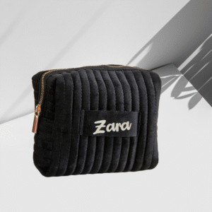 black-velvet-makeup-bag