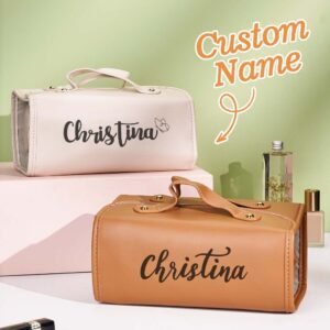 personalised-name-makeup-bag