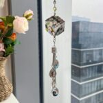 841f13fc-a444-4b2c-9a82-ce4bf5f13105_927974a9-01e3-4d91-a7db-c3b332b1ddafjpg - Printshop4me.au 537023218704187396