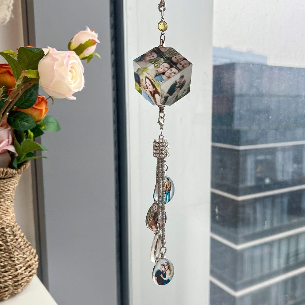 841f13fc-a444-4b2c-9a82-ce4bf5f13105_927974a9-01e3-4d91-a7db-c3b332b1ddafjpg - Printshop4me.au 537023218704187396