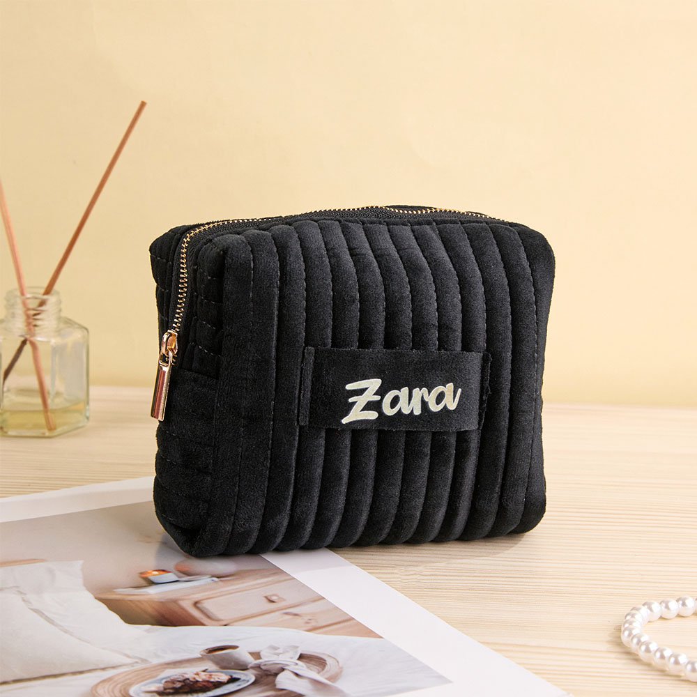 BAG0P203X02jpg - Printshop4me.au 537016647630716928