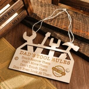 engraved-wooden-plaque