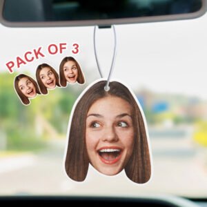 custom-car-air-freshener