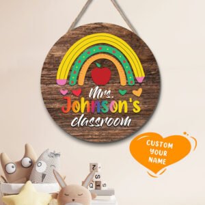 personalised-teacher-name-sign