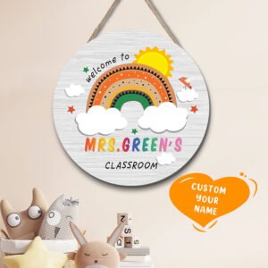 -rainbow-teacher-door-sign
