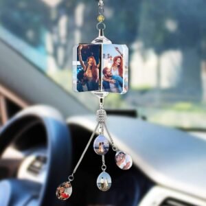 custom-photo-car-ornament