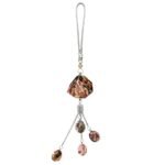 CBS6784_267353d0-8f7d-4631-8d09-4b54f2aff3d0jpg - Printshop4me.au 537023218708381696