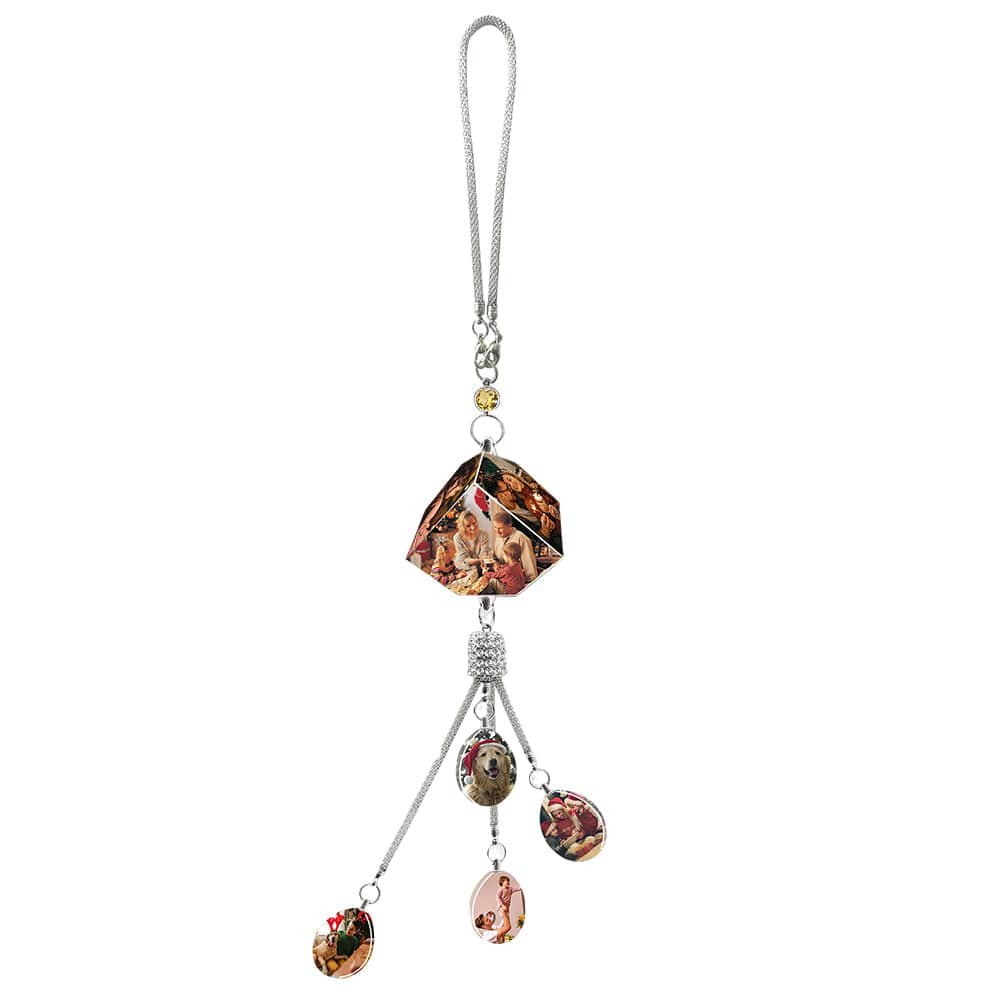 CBS6784_267353d0-8f7d-4631-8d09-4b54f2aff3d0jpg - Printshop4me.au 537023218708381696