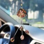 custom-car-hanging-ornament - Printshop4me.au custom-car-hanging-ornament