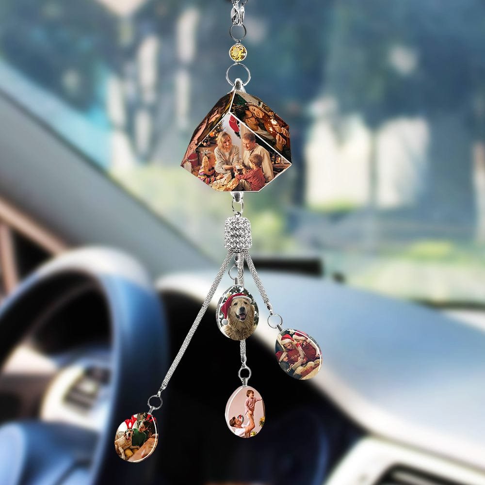 custom-car-hanging-ornament - Printshop4me.au custom-car-hanging-ornament
