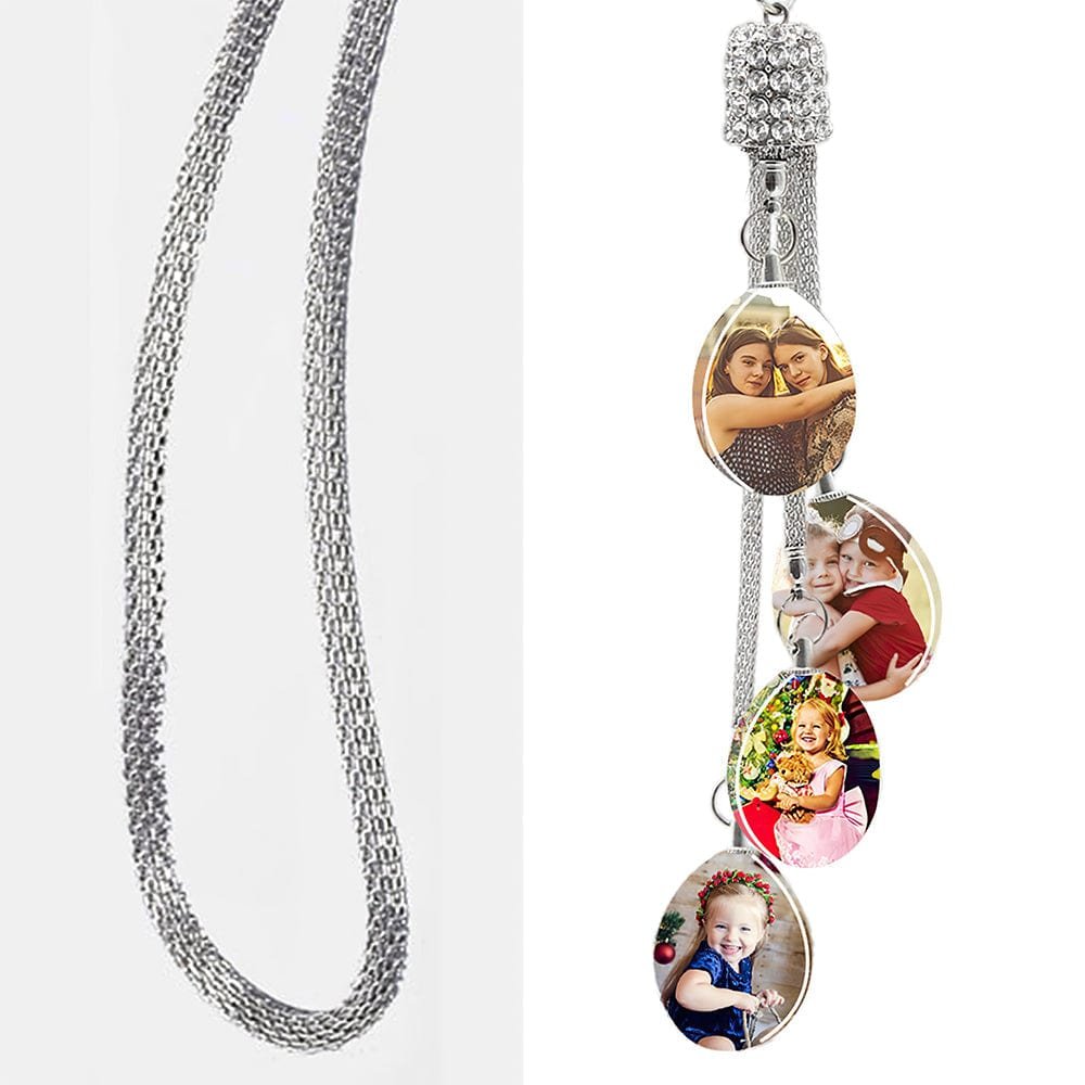 CBS6784_a275869d-e743-444b-b44a-36932bab8f90jpg - Printshop4me.au 537023218704187399