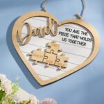 engraved-puzzle-ornament