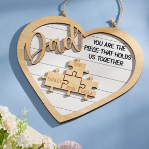 engraved-puzzle-ornament
