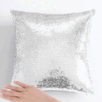 magic-photo-pillow-case